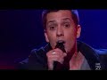 AI - David Hernandez - Papa Was a Rollin\ AI - David Hernandez - Papa Was a Rollin\