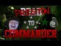 MW3 PTC - Episode 2 - 