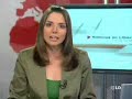 Garzón satisface la segunda condición de ETA,convalida ANV