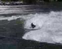 \"ARIELLE\" la vague statique ... le teaser \"ARIELLE\" la vague statique ... le teaser