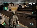 ghost-recon-2-official-trailer-2.html