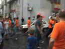 Comitati del fabbro 2008