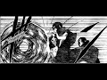 NARUTO MANGA 387 HQ