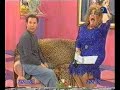 Ricardo Montaner con Gasalla Ricardo Montaner con Gasalla