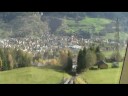 Schlo�almbahn Bad Hofgastein (A)