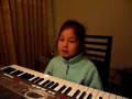 videos de P1010556.MOV