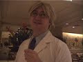 PMX 2009 - Prof. Tomoe and the World of Laughter (FINAL CUT)