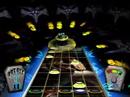 stepmaniamedia rocks stepmaniamedia rocks