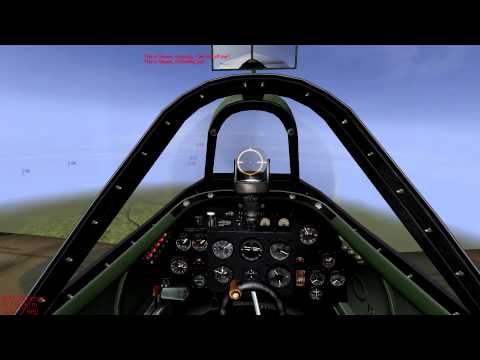 how to patch il 2 1946 steam