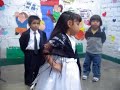 Jalame la pitita