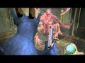 Resident Evil 4 Draconum Sarus Wip Mod