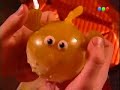 �Hay tiempo para una revancha?