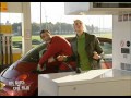 Un Gars, Une Fille-saison 4-1/5