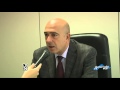 Clicca per visualizzare il video : Vivere in Salute: Il 2 novembre parte la campagna antinfluenzale