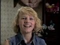 Making Grimm Movies: Part 1, Clip 2 Making Grimm Movies: Part 1, Clip 2