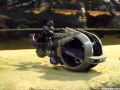 Halo Previews: US Toyfair 2010 (Mega Bloks Halo)
