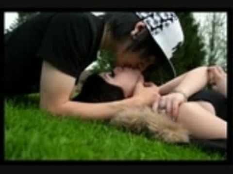 Mpousoulopoulos h agaph mou ena bradu..