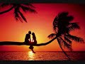 Mpousoulopoulos h agaph mou ena bradu.. 1