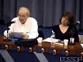 Palestra de Istv�n M�sz�ros - parte 3