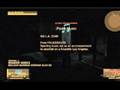 Mgs4 Guns of the Patriots -  Secrets & Stuff -