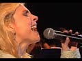 musica evangelica  ( lubmila ferber)