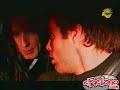 Renault Clio Spot (Argentino)