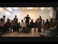 E Swizzle Vs Real Lyte