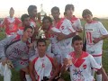 Matheus Kratka 2009