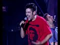 Nasio pa la Alegria - Estopa con Ketama