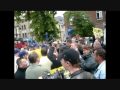 Bekijk video