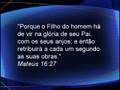 04 A Biblia Ensina Que Jesus Vai Voltar