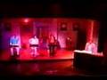THE LAST SESSION - by Jim Brochu & Steve Schalchlin