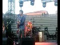 Christophe ma� - Mon paradis