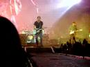 Keith Urban Keith Urban