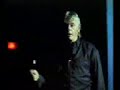 BOHEMIAN GROVE SATANIC RITUALS, SONOMA, CA. DAVID ICKE