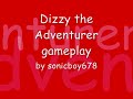 me playing an nes game, dizzy the adventurer. (for the umpteenth time, camstudio f*cked up.)