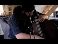 bruno micheli trio