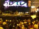 calle13-en-zona-rental-venezuela.html