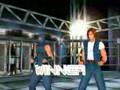 Dead or Alive 2 - Tag Battle Part 2 of 3 (Dreamcast)