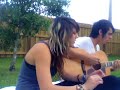 Video screenshot