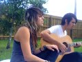 Subscribe to the YouTube Channel!