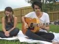VersaEmerge: The Authors (ACOUSTIC)