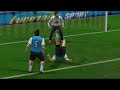 PES5 my first movie