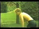 bob and taylor meet the killer water meter man