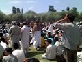 Eidgah chalo