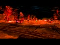 WoW Cata Gold Farming - Blackwing Lair - 2000g in 30 Minutes