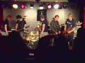 Distract - Fury
