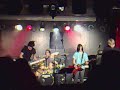 Distract - Fury