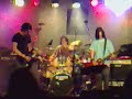 Distract - Fury