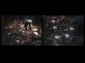 videos de Footprints / Angel Orensanz